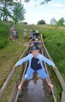 /album/a1-5-6-skola-v-prirode/skola-v-prirode-9-jpg/